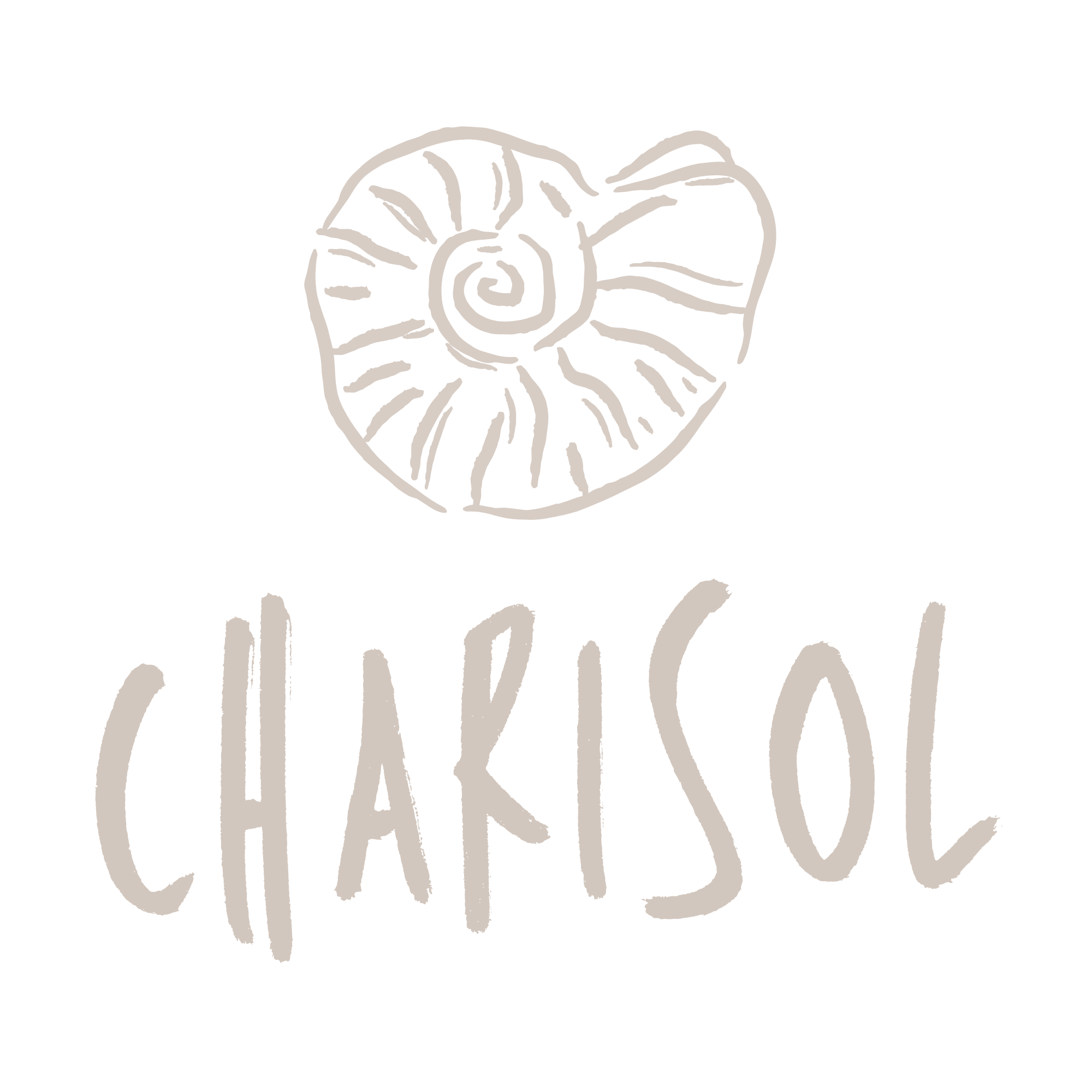 Charisol